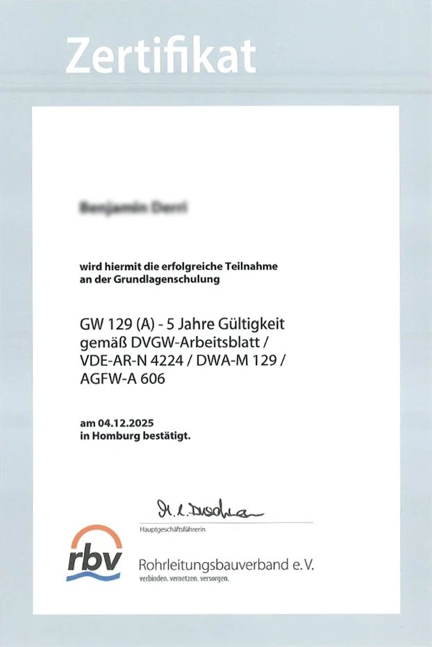 KTS-Ueber-uns-Zertifikat-GW-129-zensiert