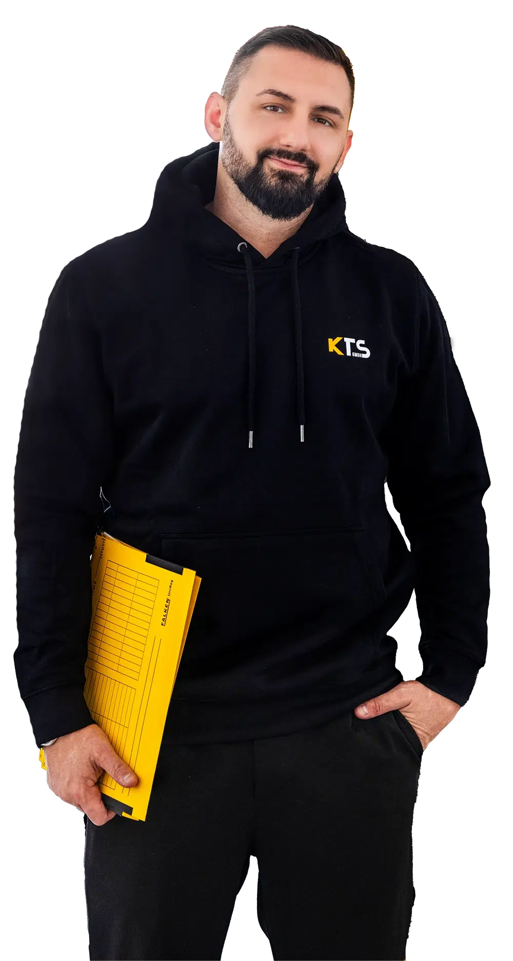 KTS-Jens-Schmitt-02 Mach Karriere bei KTS Bau